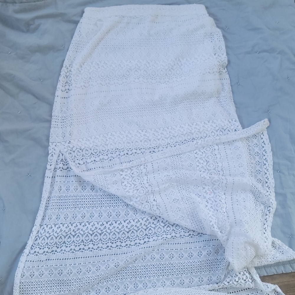 Skirt Hollister 3/20